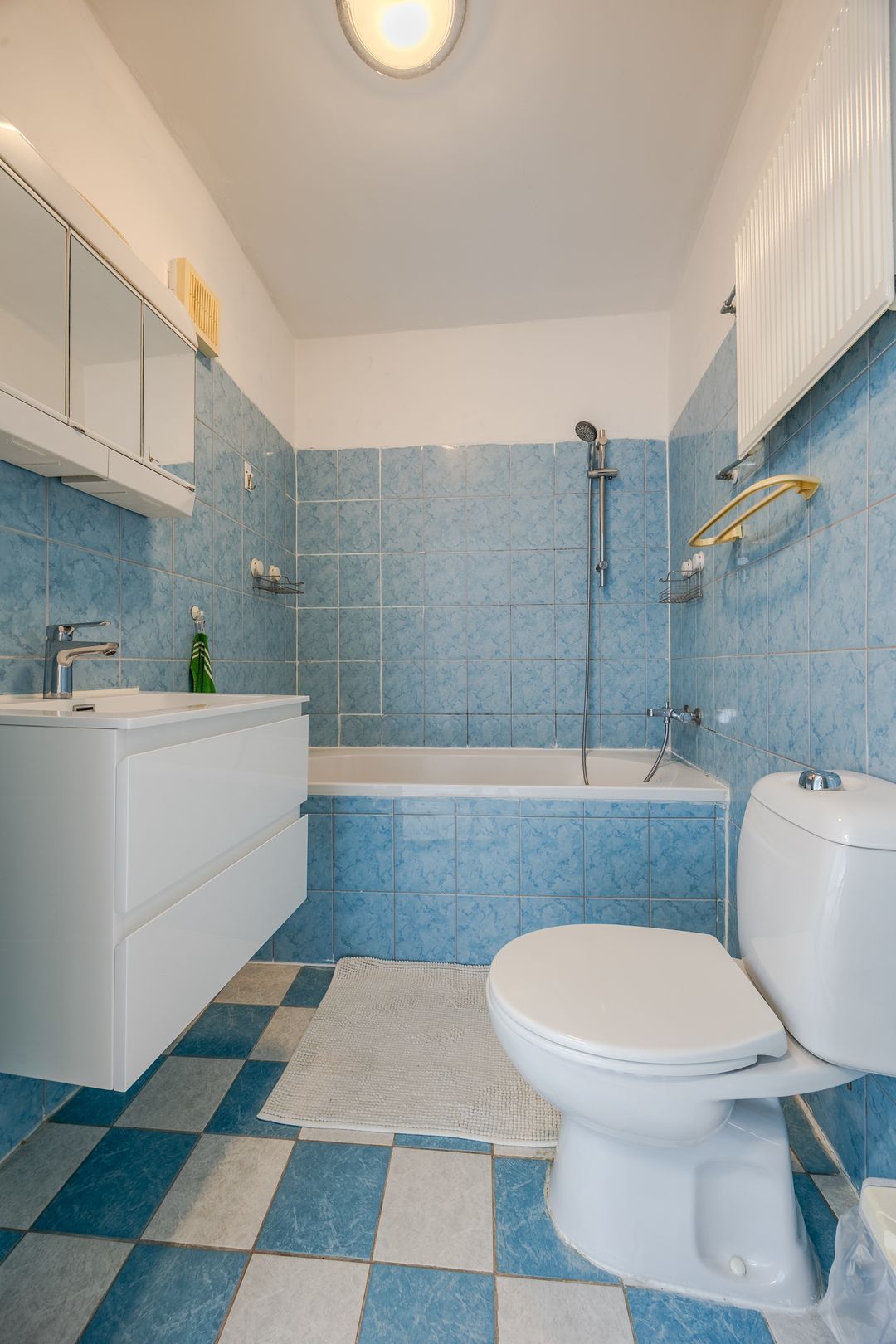 Photo 31 of Pastoor Lancrietstraat 1