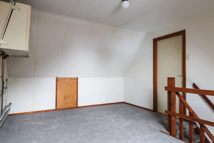 Foto 43 van De Wear 40