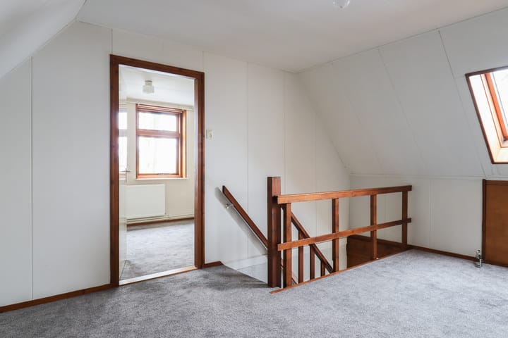 Foto 44 van De Wear 40