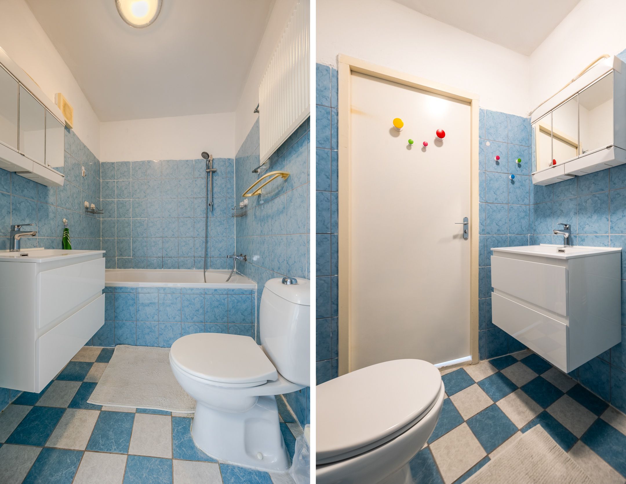 Photo 33 of Pastoor Lancrietstraat 1