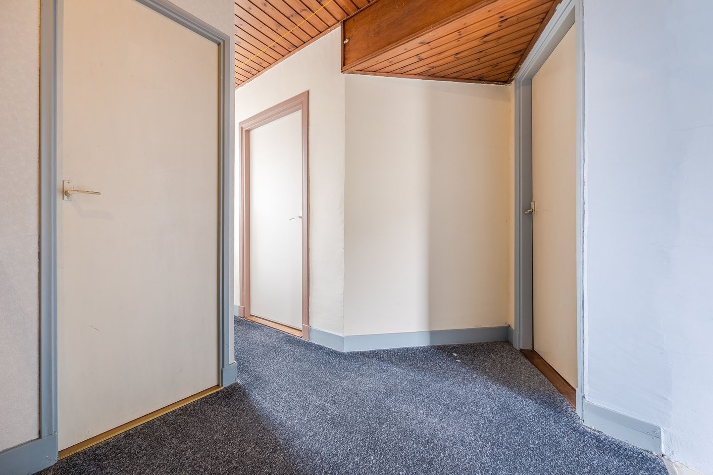 Photo 34 of Pastoor Lancrietstraat 1