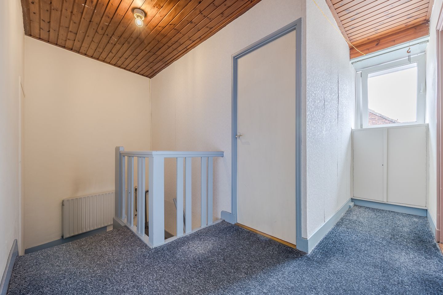 Photo 35 of Pastoor Lancrietstraat 1