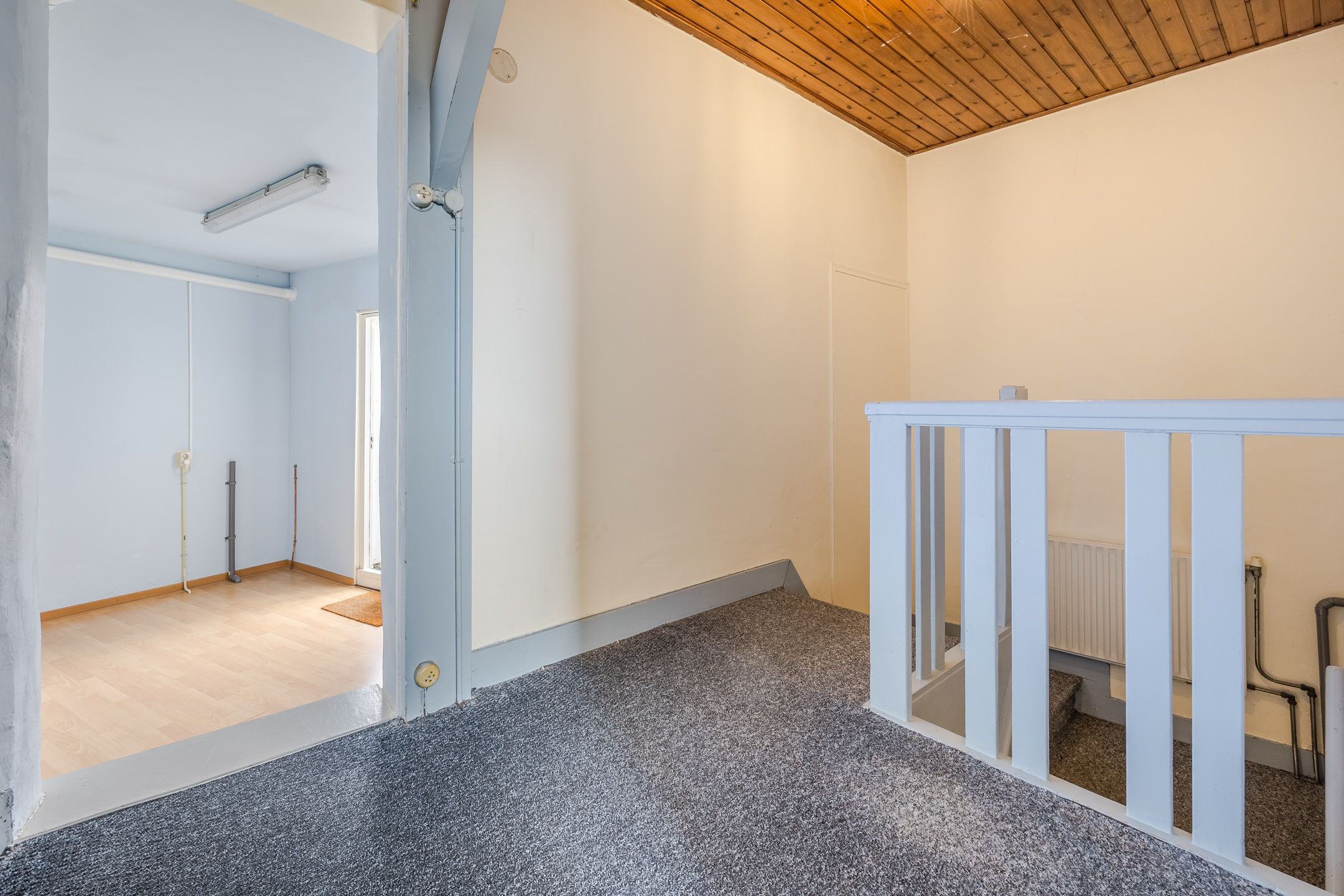 Photo 36 of Pastoor Lancrietstraat 1