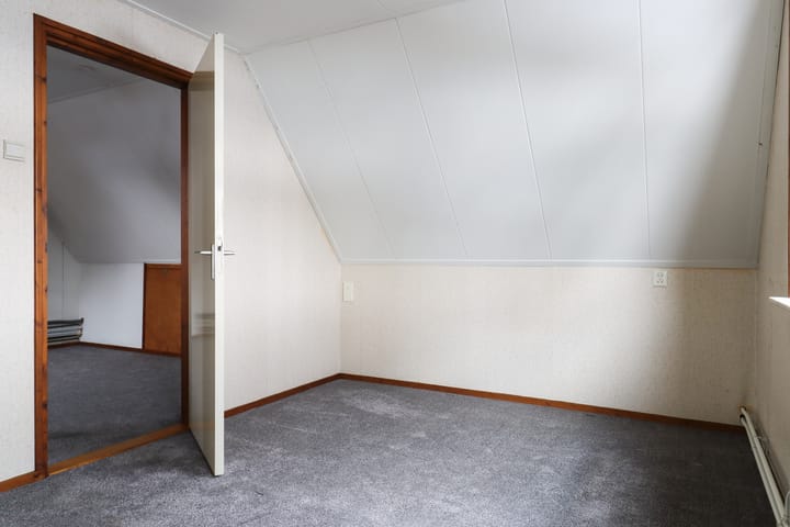 Foto 48 van De Wear 40