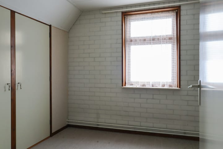 Foto 50 van De Wear 40