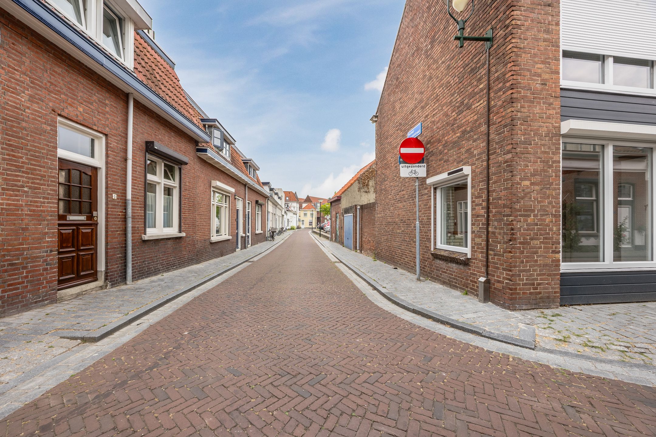 Photo 39 of Pastoor Lancrietstraat 1