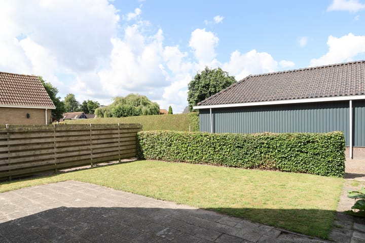 Foto 54 van De Wear 40