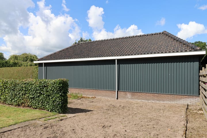 Foto 57 van De Wear 40