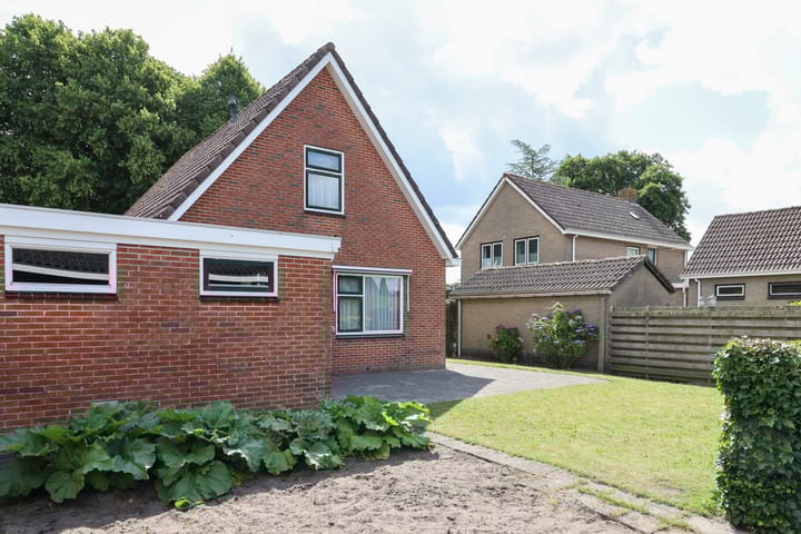 Foto 58 van De Wear 40