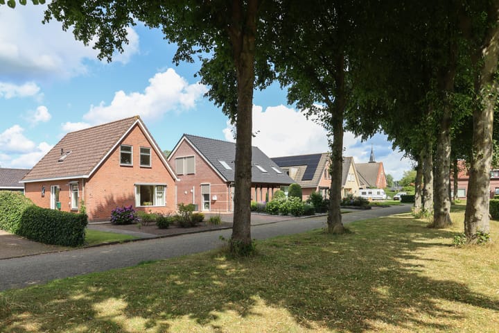 Foto 62 van De Wear 40