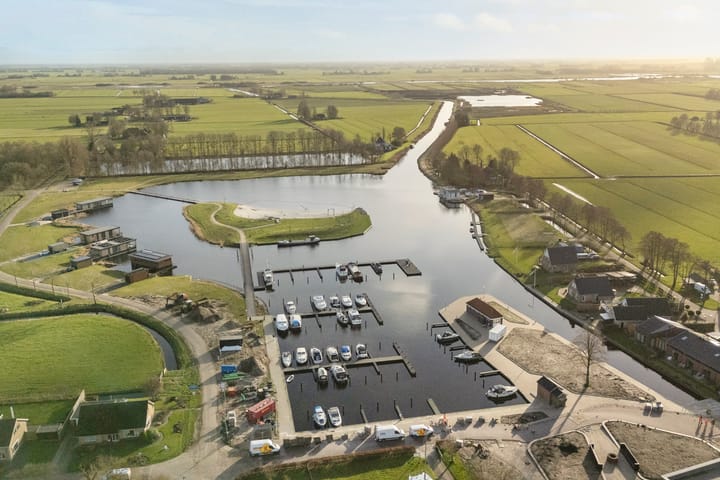 Foto 64 van De Wear 40