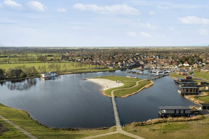 Foto 65 van De Wear 40