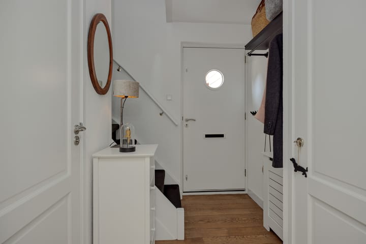 Foto 10 van Schovenhorstweide 25