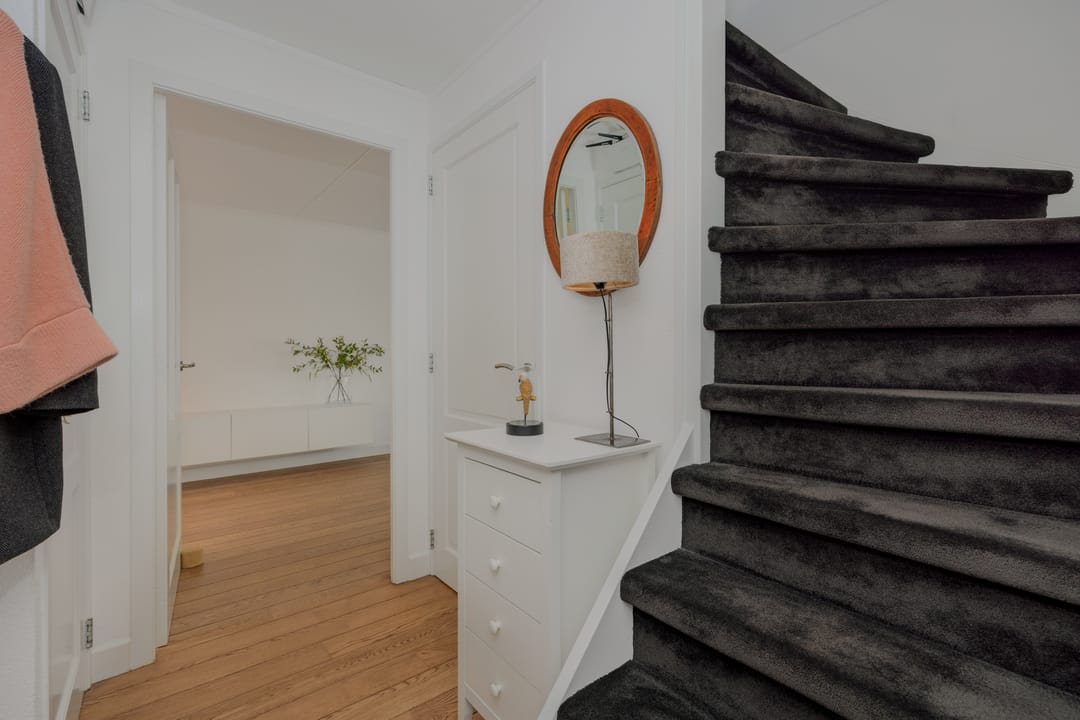 Foto 11 van Schovenhorstweide 25