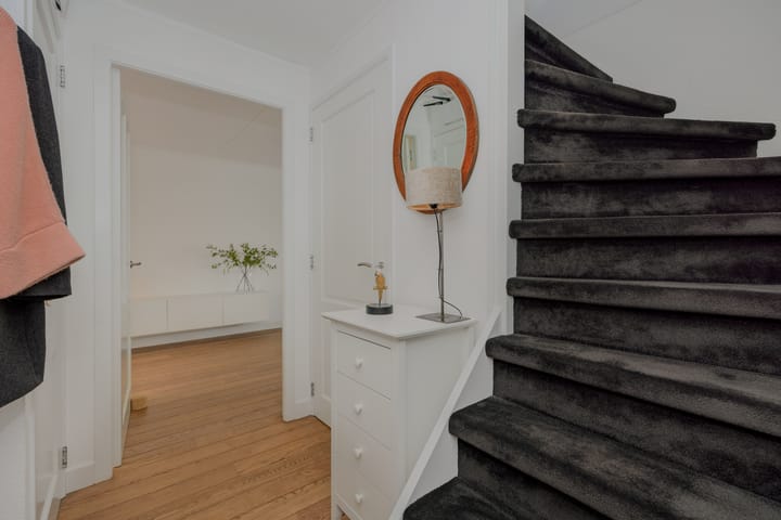 Foto 11 van Schovenhorstweide 25