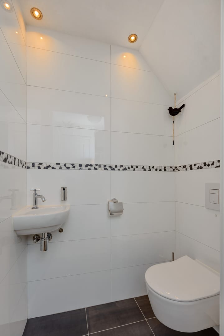 Foto 12 van Schovenhorstweide 25