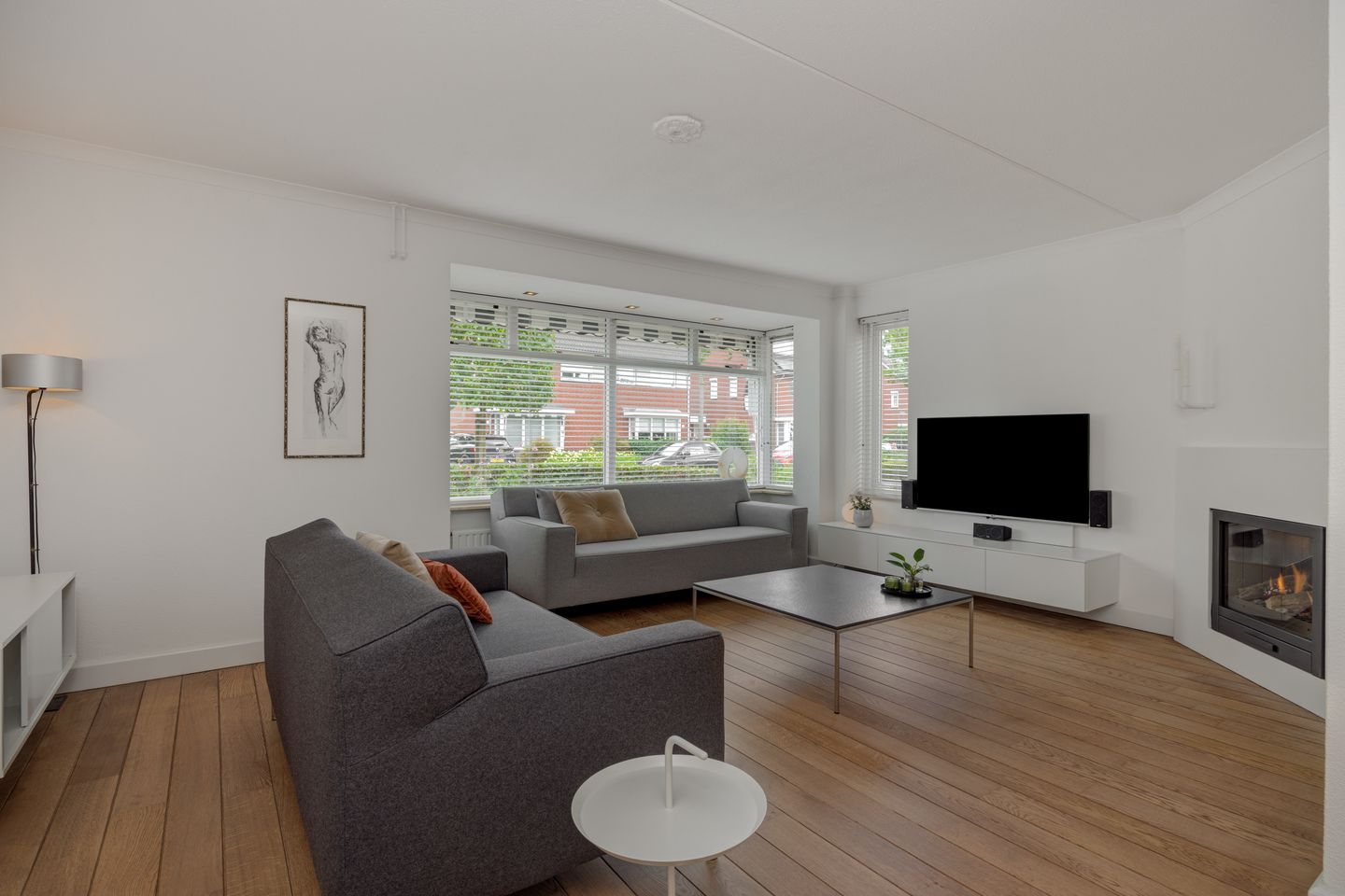 Foto 14 van Schovenhorstweide 25