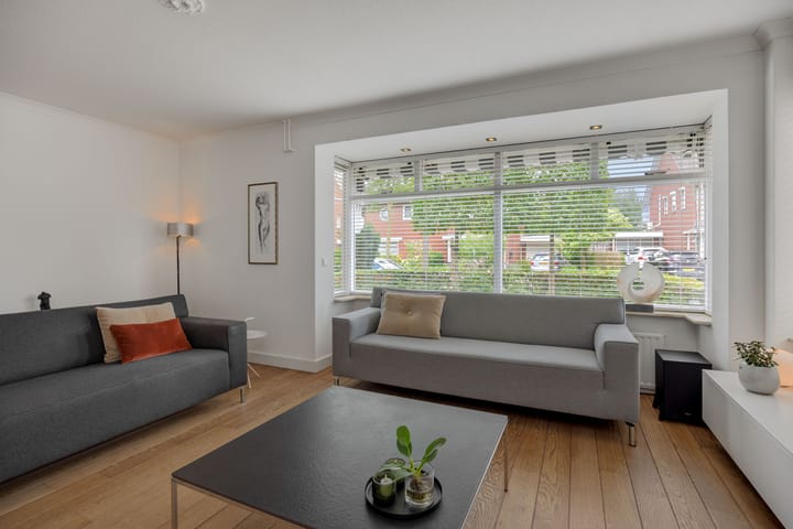 Foto 15 van Schovenhorstweide 25