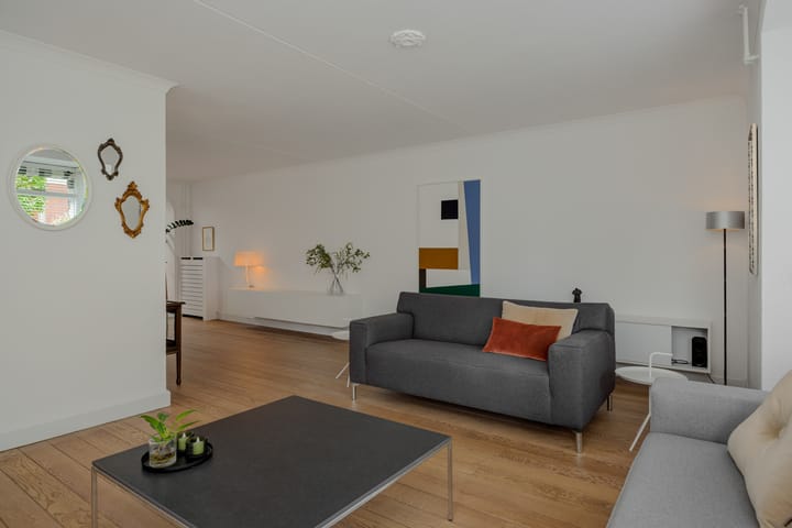 Foto 16 van Schovenhorstweide 25