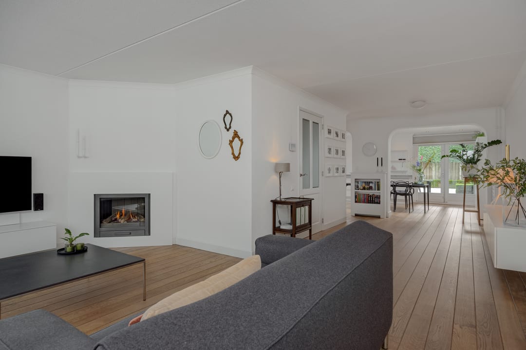 Foto 17 van Schovenhorstweide 25