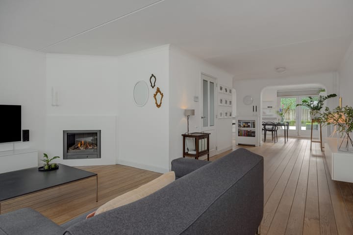 Foto 17 van Schovenhorstweide 25