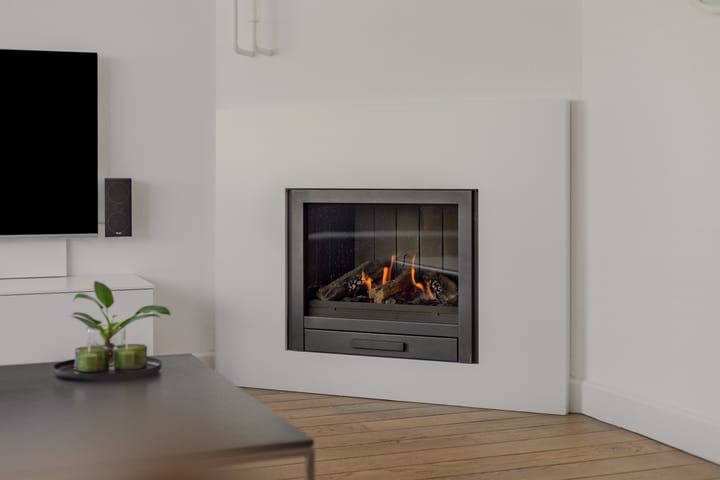 Foto 18 van Schovenhorstweide 25