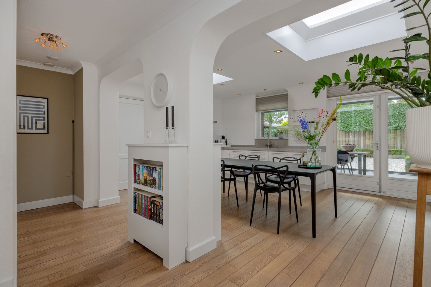 Foto 19 van Schovenhorstweide 25