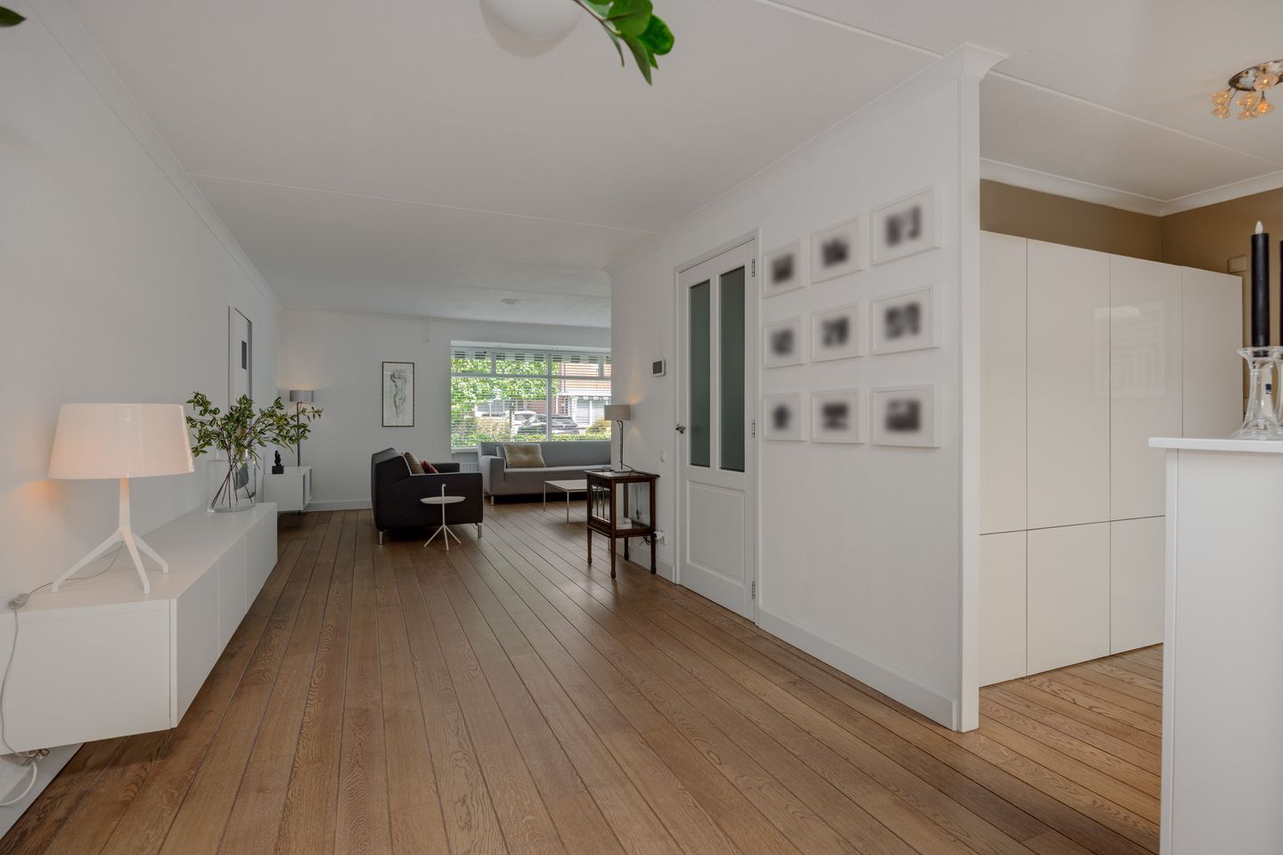 Foto 20 van Schovenhorstweide 25