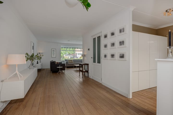 Foto 20 van Schovenhorstweide 25