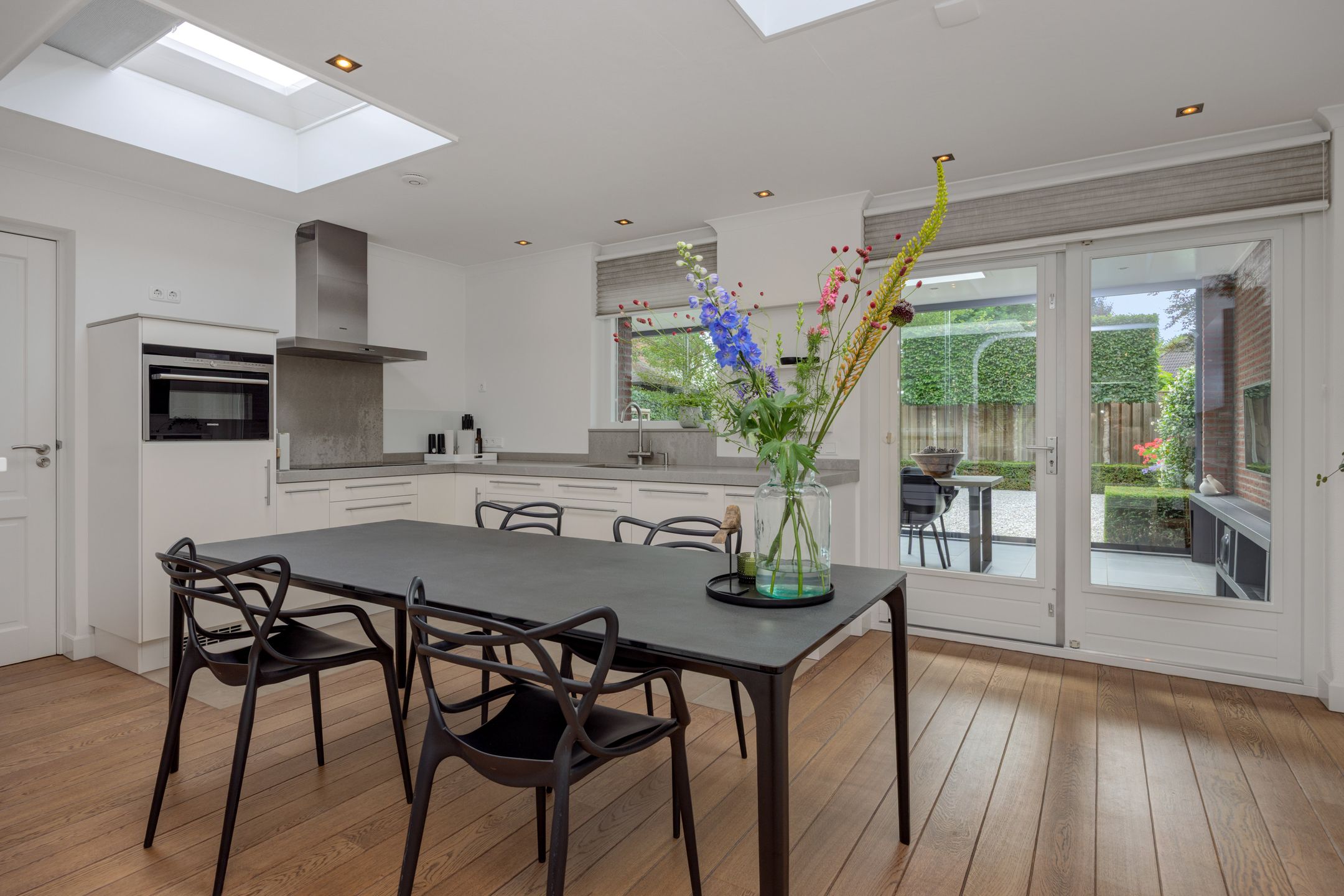 Foto 21 van Schovenhorstweide 25