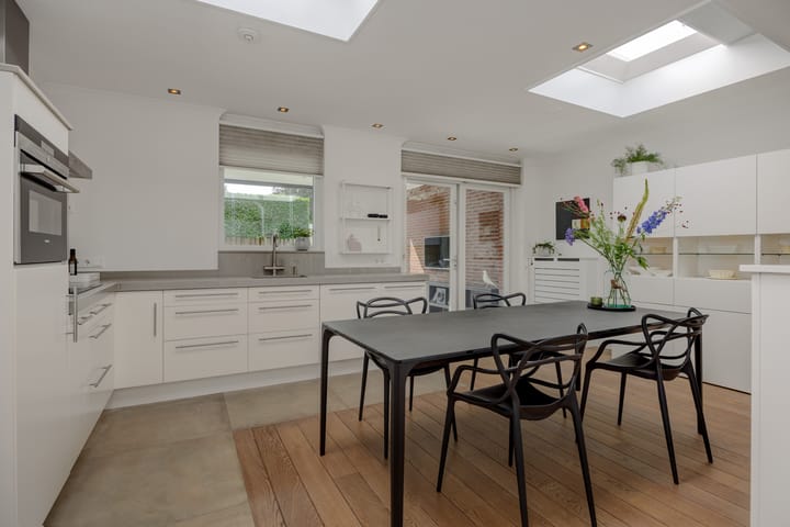 Foto 22 van Schovenhorstweide 25