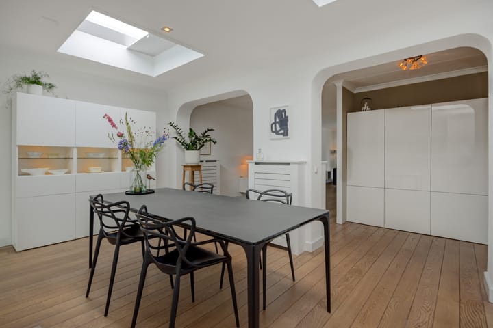 Foto 23 van Schovenhorstweide 25