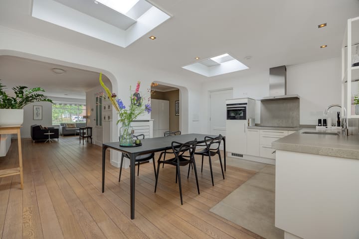 Foto 24 van Schovenhorstweide 25