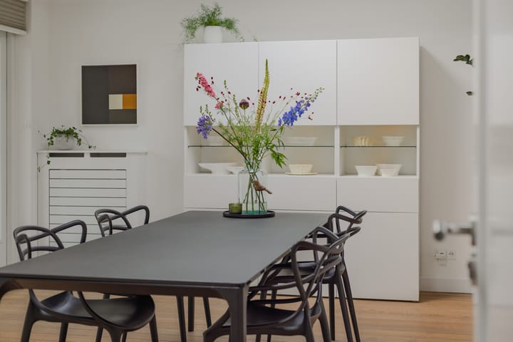 Foto 25 van Schovenhorstweide 25