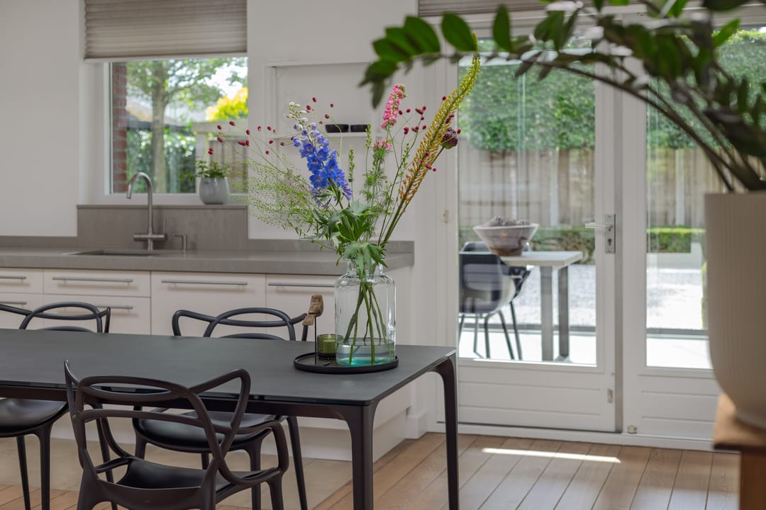 Foto 26 van Schovenhorstweide 25