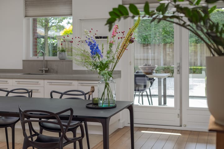 Foto 26 van Schovenhorstweide 25