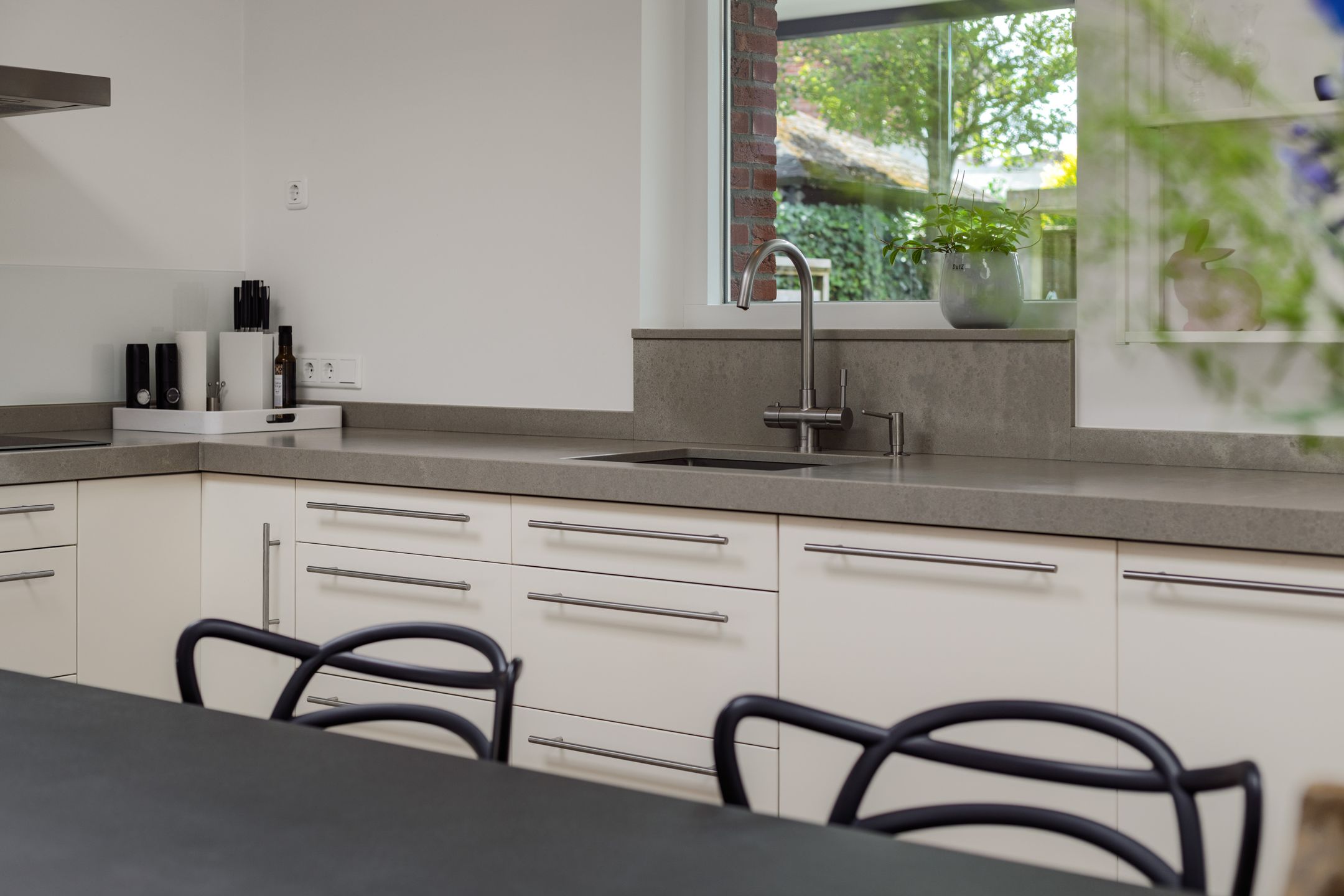 Foto 27 van Schovenhorstweide 25