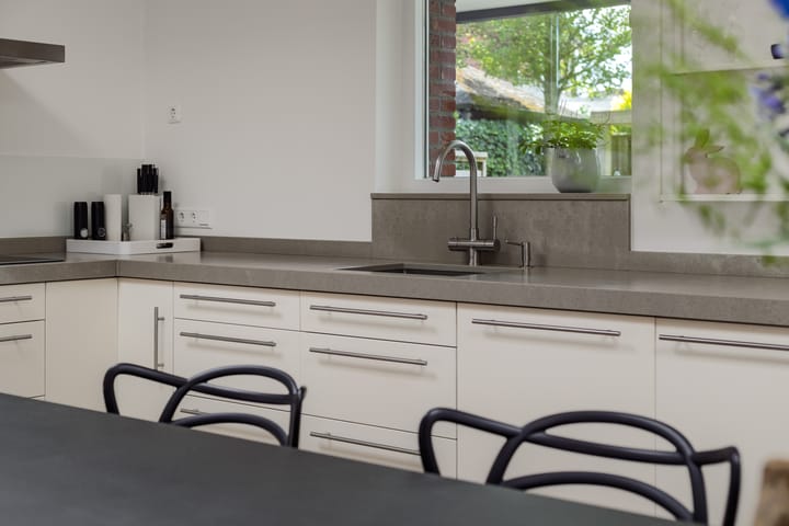 Foto 27 van Schovenhorstweide 25