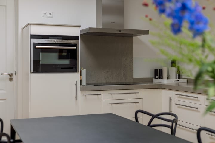 Foto 28 van Schovenhorstweide 25