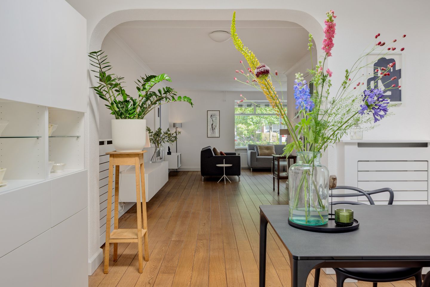 Foto 29 van Schovenhorstweide 25