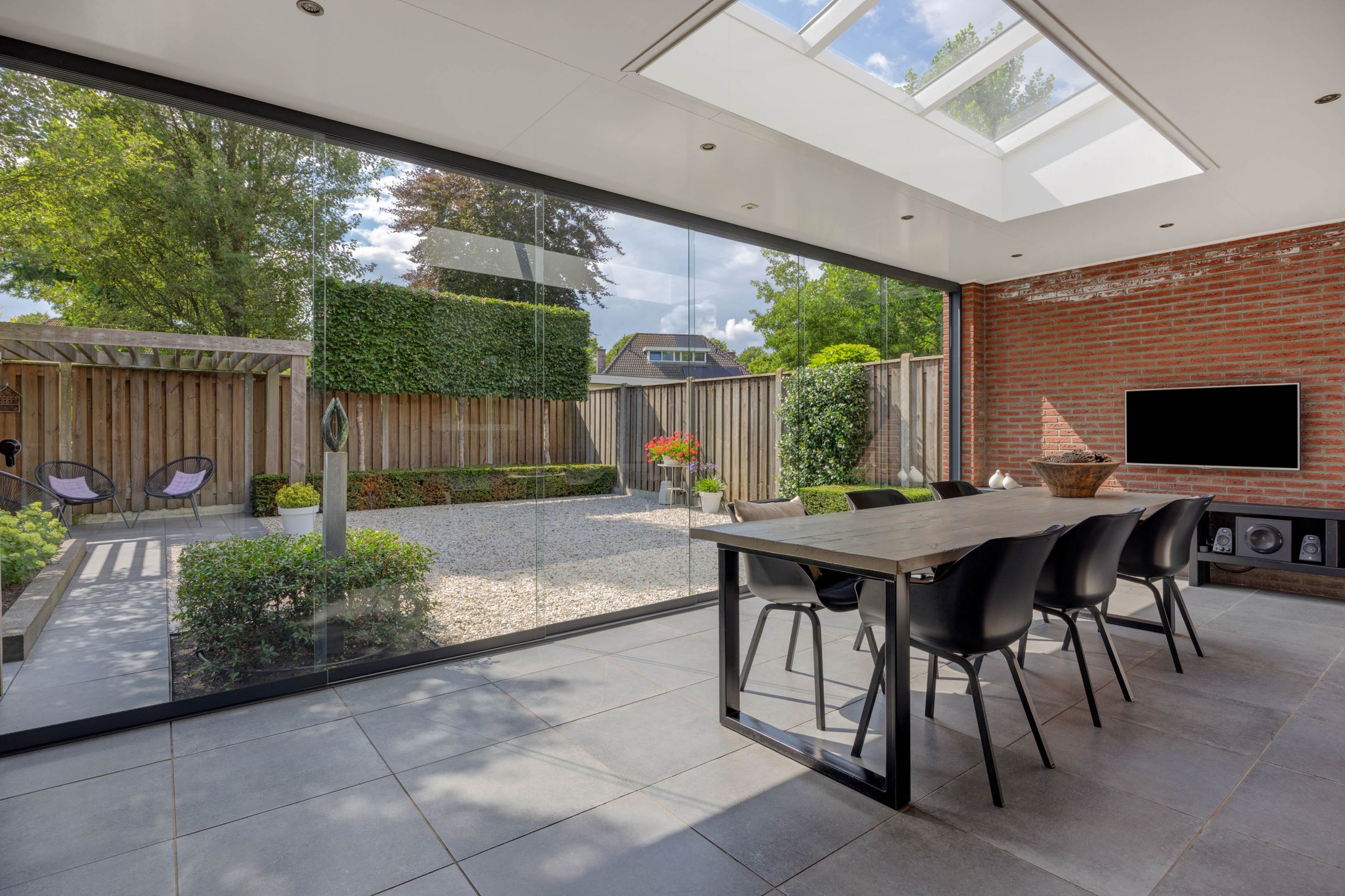 Foto 30 van Schovenhorstweide 25