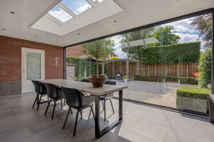 Foto 31 van Schovenhorstweide 25