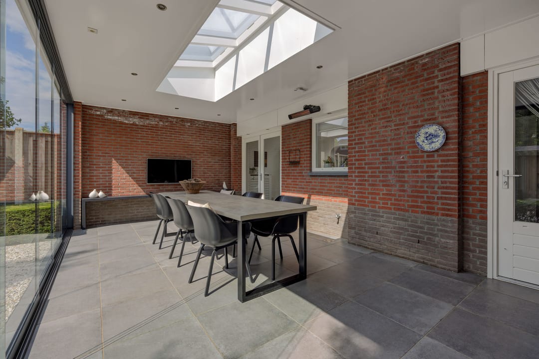 Foto 32 van Schovenhorstweide 25