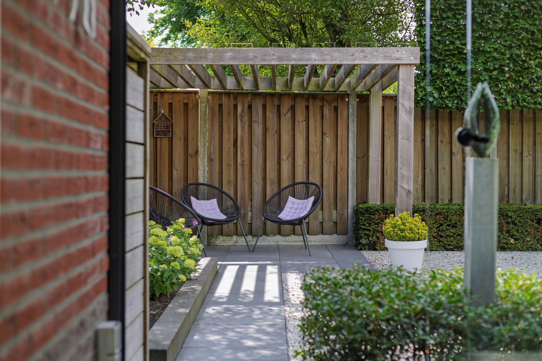 Foto 33 van Schovenhorstweide 25