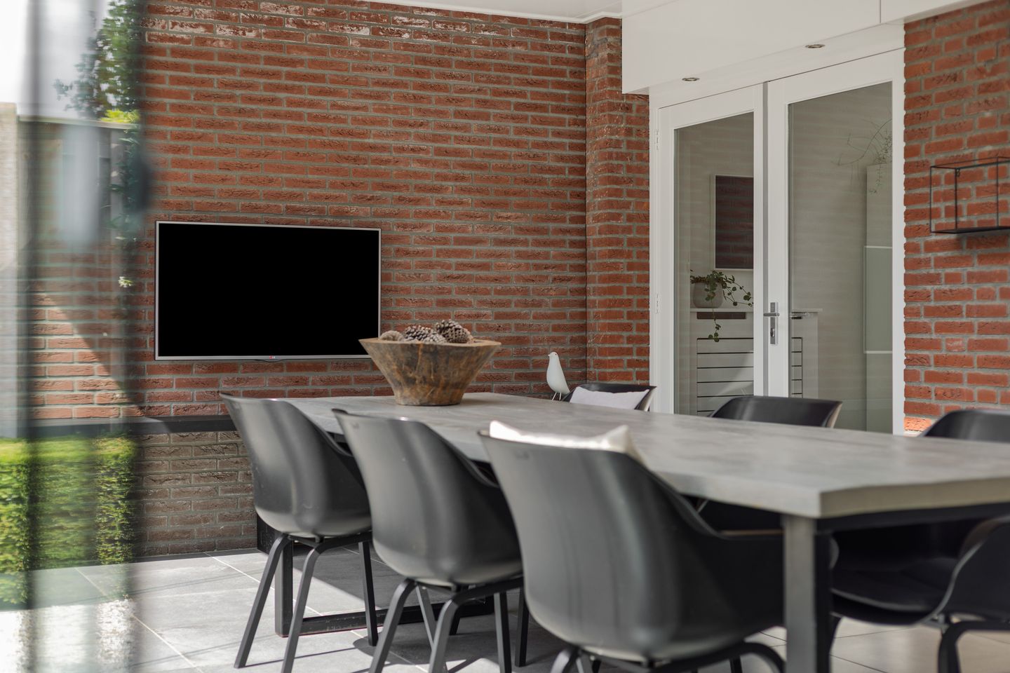 Foto 34 van Schovenhorstweide 25