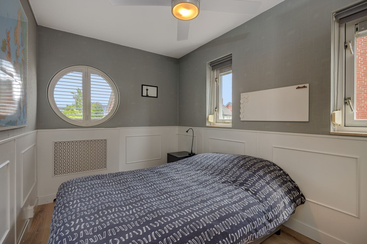 Foto 35 van Schovenhorstweide 25