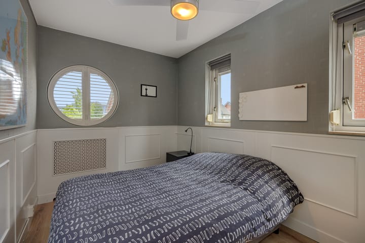 Foto 35 van Schovenhorstweide 25