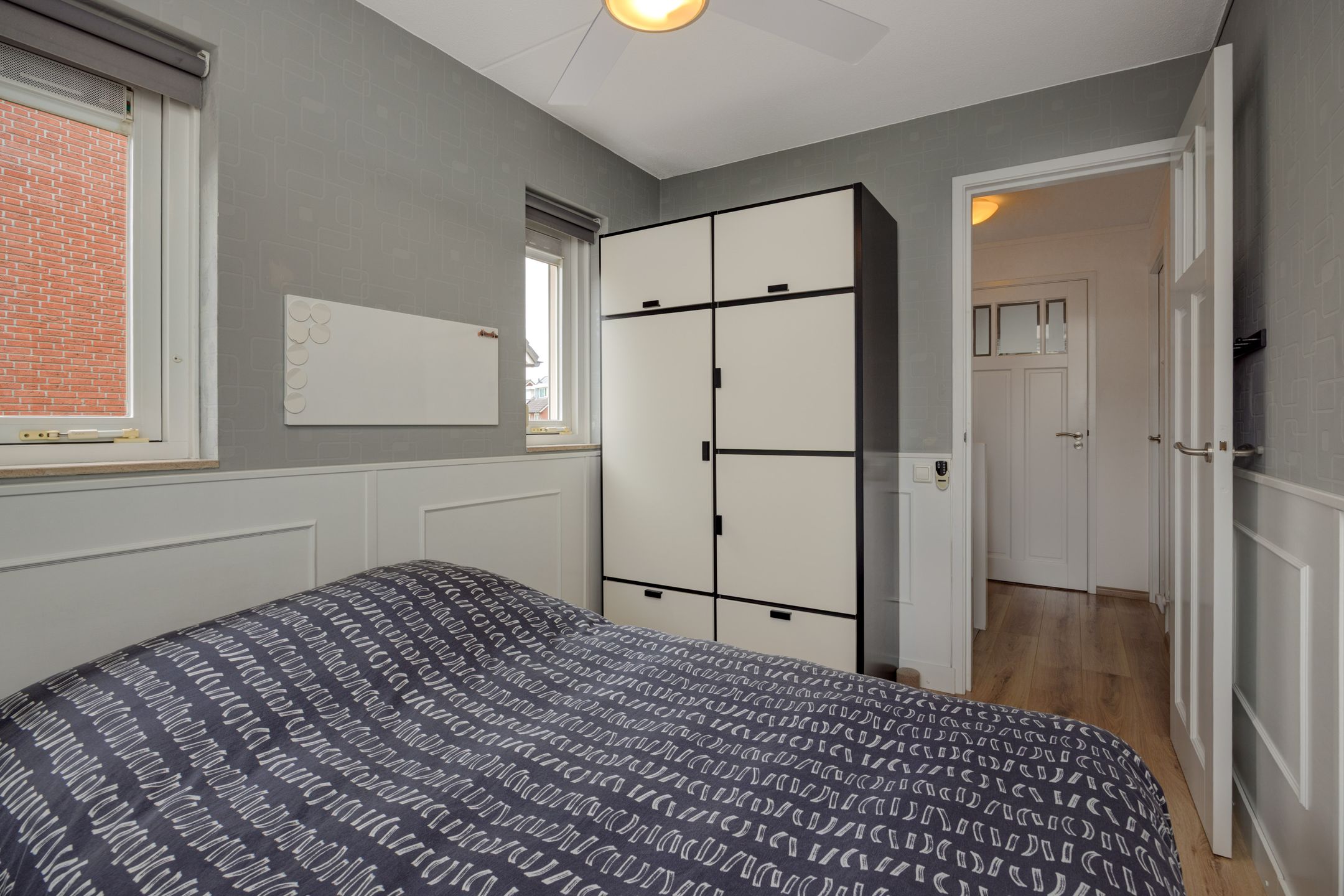 Foto 36 van Schovenhorstweide 25