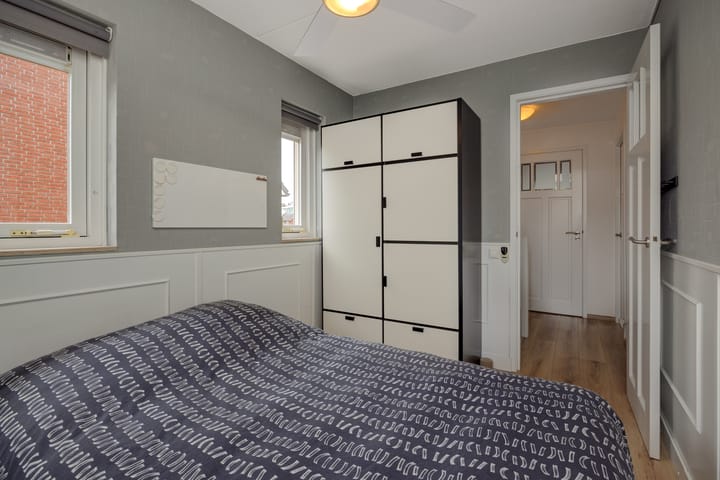 Foto 36 van Schovenhorstweide 25