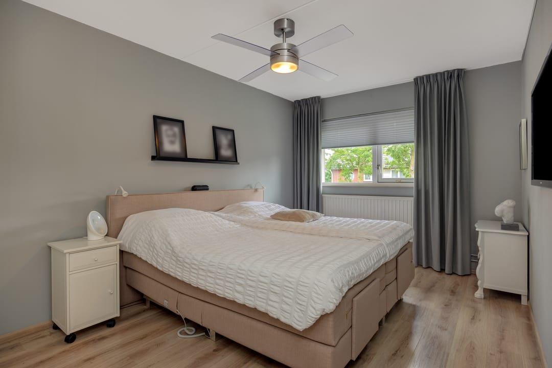 Foto 37 van Schovenhorstweide 25